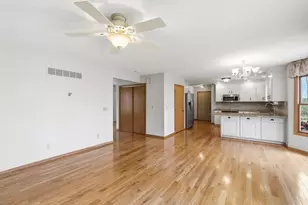 1339 Adare Rd, Marion, OH 43302 - Photo 27