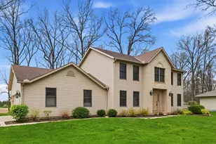 1339 Adare Rd, Marion, OH 43302 - Photo 3