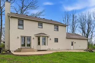 1339 Adare Rd, Marion, OH 43302 - Photo 7