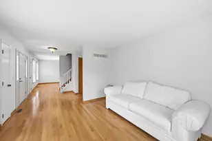 1339 Adare Rd, Marion, OH 43302 - Photo 13