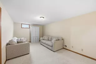 1339 Adare Rd, Marion, OH 43302 - Photo 47