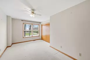 1339 Adare Rd, Marion, OH 43302 - Photo 43