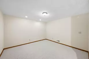 1339 Adare Rd, Marion, OH 43302 - Photo 45