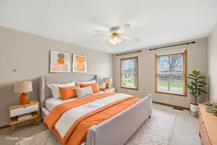 1339 Adare Rd, Marion, OH 43302 - Photo 29