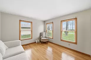 1339 Adare Rd, Marion, OH 43302 - Photo 11