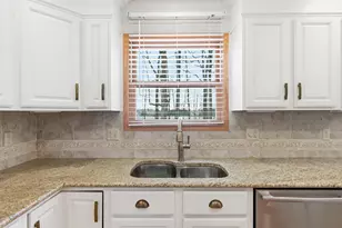 1339 Adare Rd, Marion, OH 43302 - Photo 21