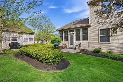 5985 Coventry Cross Lane, Hilliard, OH 43026 - Photo 35