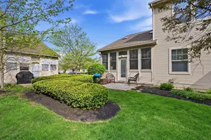 5985 Coventry Cross Ln, Hilliard, OH 43026 - Photo 35