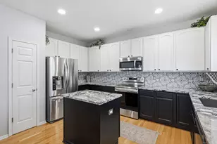 5985 Coventry Cross Ln, Hilliard, OH 43026 - Photo 11