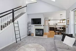 5985 Coventry Cross Ln, Hilliard, OH 43026 - Photo 5