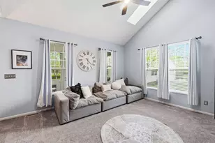 5985 Coventry Cross Ln, Hilliard, OH 43026 - Photo 7