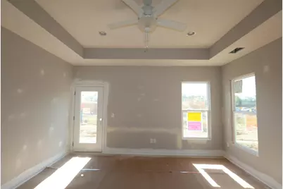 5795 Valleydale Road, Powell, OH 43065 - Photo 5