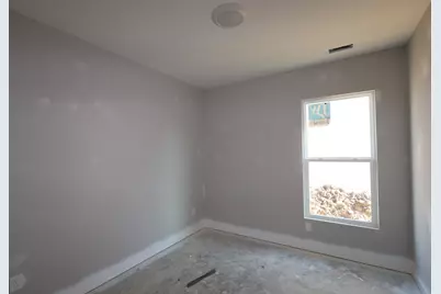 5795 Valleydale Road, Powell, OH 43065 - Photo 7
