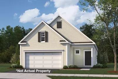 5795 Valleydale Road, Powell, OH 43065 - Photo 1