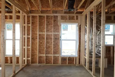 5795 Valleydale Road, Powell, OH 43065 - Photo 3