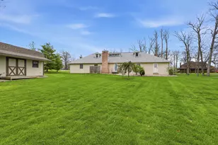 18062 Timber Trails Rd, Marysville, OH 43040 - Photo 35