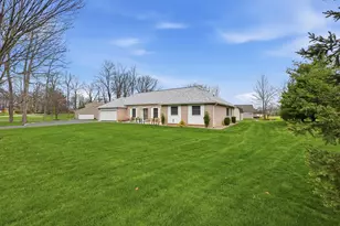 18062 Timber Trails Rd, Marysville, OH 43040 - Photo 3
