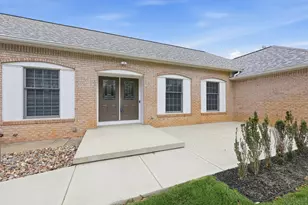 18062 Timber Trails Rd, Marysville, OH 43040 - Photo 5