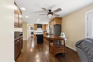 18062 Timber Trails Rd, Marysville, OH 43040 - Photo 11