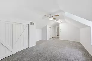 18062 Timber Trails Rd, Marysville, OH 43040 - Photo 25