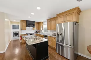 18062 Timber Trails Rd, Marysville, OH 43040 - Photo 9