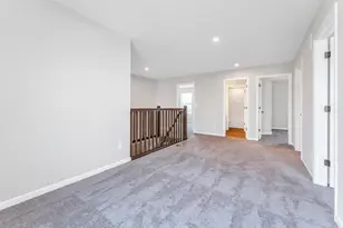 345 Canterbury Rd, Commercial Point, OH 43116 - Photo 21