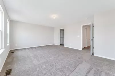 345 Canterbury Road, Commercial Point, OH 43116 - Photo 17