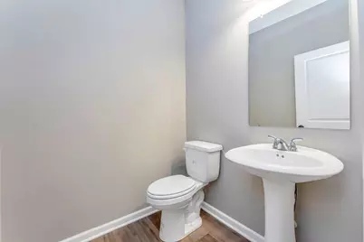 345 Canterbury Road, Commercial Point, OH 43116 - Photo 5