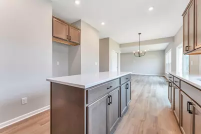 345 Canterbury Road, Commercial Point, OH 43116 - Photo 13