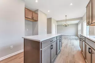 345 Canterbury Rd, Commercial Point, OH 43116 - Photo 13