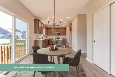 345 Canterbury Road, Commercial Point, OH 43116 - Photo 29