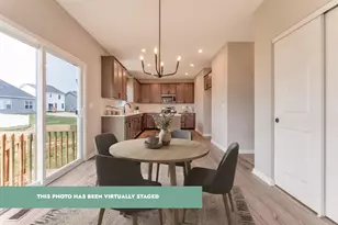 345 Canterbury Rd, Commercial Point, OH 43116 - Photo 29