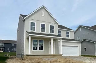 345 Canterbury Rd, Commercial Point, OH 43116 - Photo 1