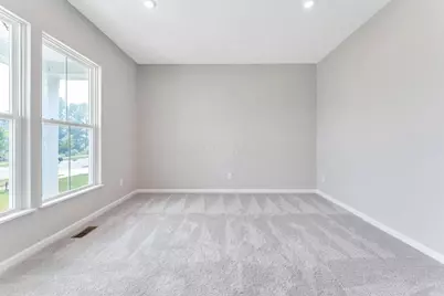 345 Canterbury Road, Commercial Point, OH 43116 - Photo 3