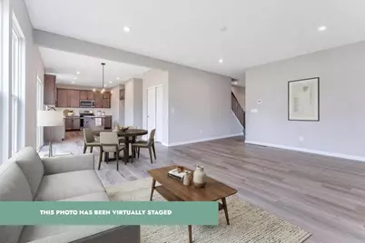 345 Canterbury Road, Commercial Point, OH 43116 - Photo 27