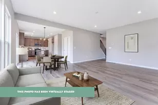 345 Canterbury Rd, Commercial Point, OH 43116 - Photo 27