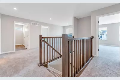 345 Canterbury Road, Commercial Point, OH 43116 - Photo 15