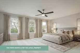 345 Canterbury Rd, Commercial Point, OH 43116 - Photo 7