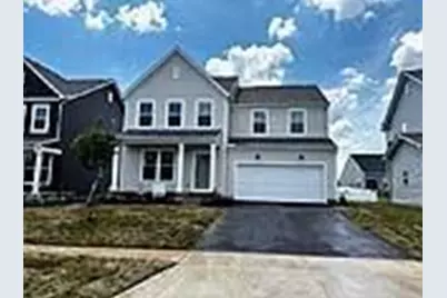 345 Canterbury Road, Commercial Point, OH 43116 - Photo 1