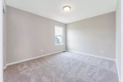 345 Canterbury Road, Commercial Point, OH 43116 - Photo 23