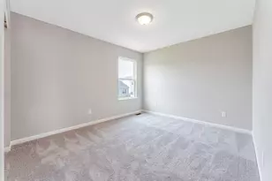 345 Canterbury Rd, Commercial Point, OH 43116 - Photo 23