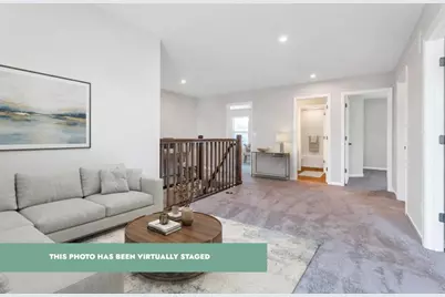 345 Canterbury Road, Commercial Point, OH 43116 - Photo 31