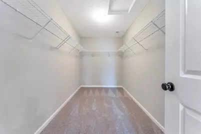 345 Canterbury Road, Commercial Point, OH 43116 - Photo 19