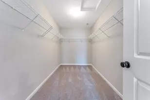 345 Canterbury Rd, Commercial Point, OH 43116 - Photo 19