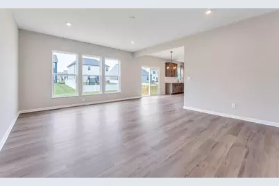 345 Canterbury Road, Commercial Point, OH 43116 - Photo 7