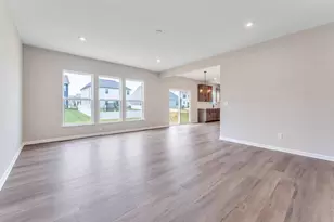 345 Canterbury Rd, Commercial Point, OH 43116 - Photo 7