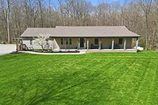 3704 Gale Rd, Granville, OH 43023 - Photo 3