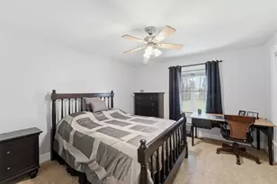3704 Gale Rd, Granville, OH 43023 - Photo 33