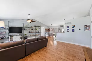 3704 Gale Rd, Granville, OH 43023 - Photo 11