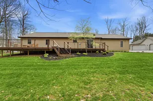 3704 Gale Rd, Granville, OH 43023 - Photo 49
